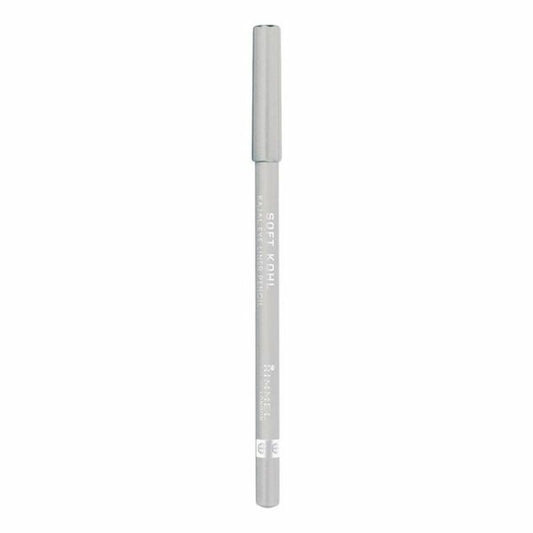 Μολύβι Mατιών Soft Khol Kajal Rimmel London
