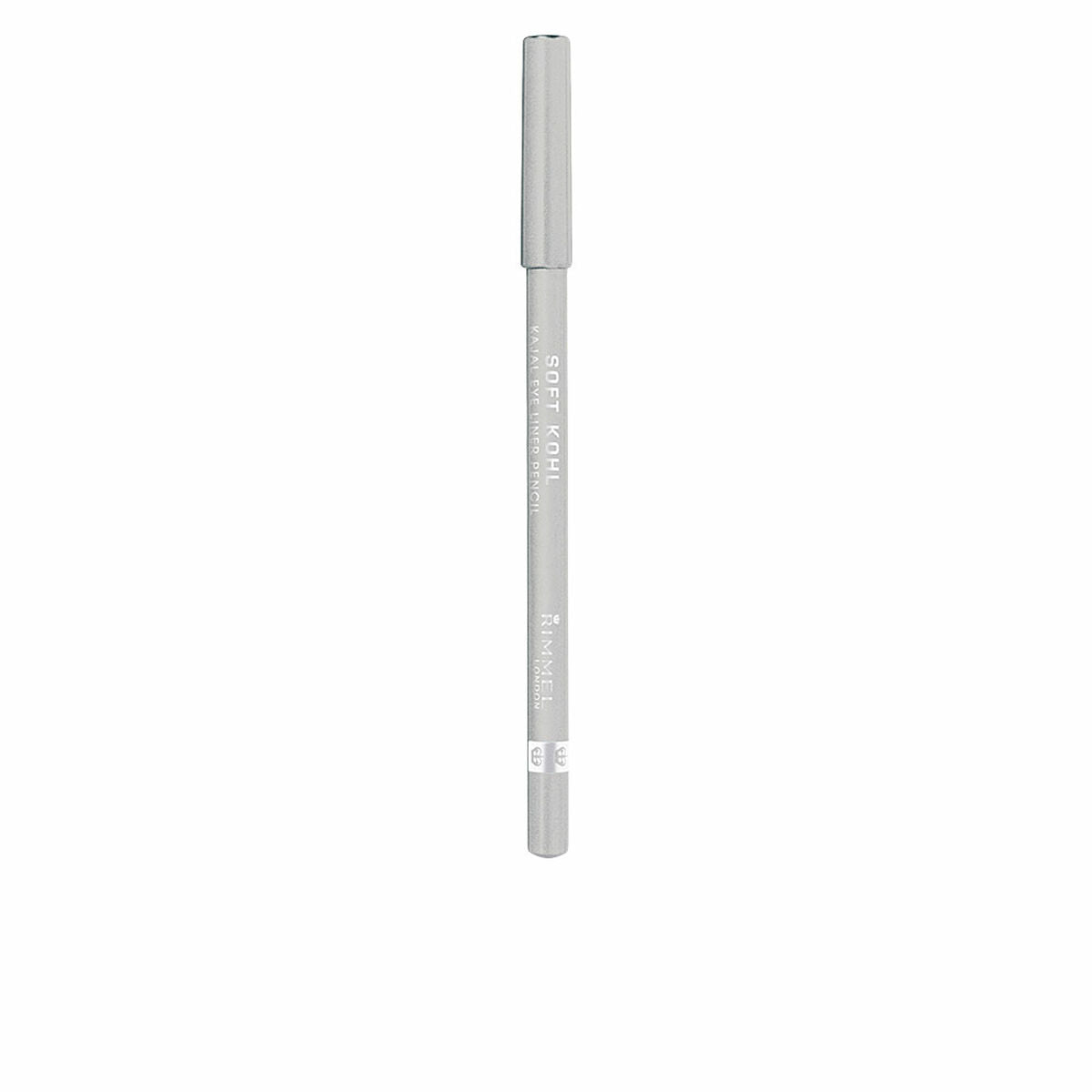 Μολύβι Mατιών Soft Khol Kajal Rimmel London