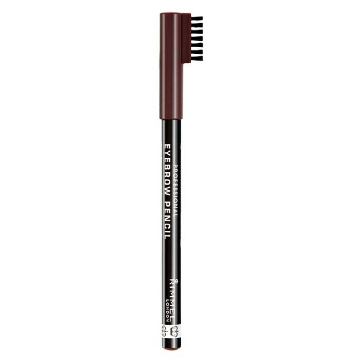 Μολύβι φρυδιών Professional Rimmel London