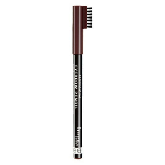 Μολύβι φρυδιών Professional Rimmel London