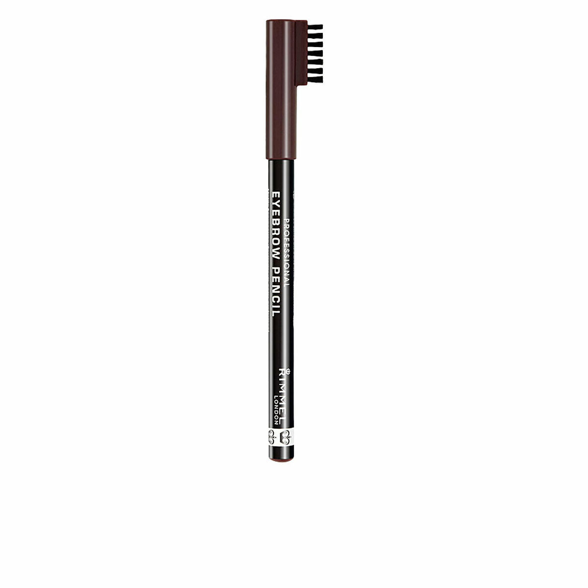 Μολύβι φρυδιών Professional Rimmel London