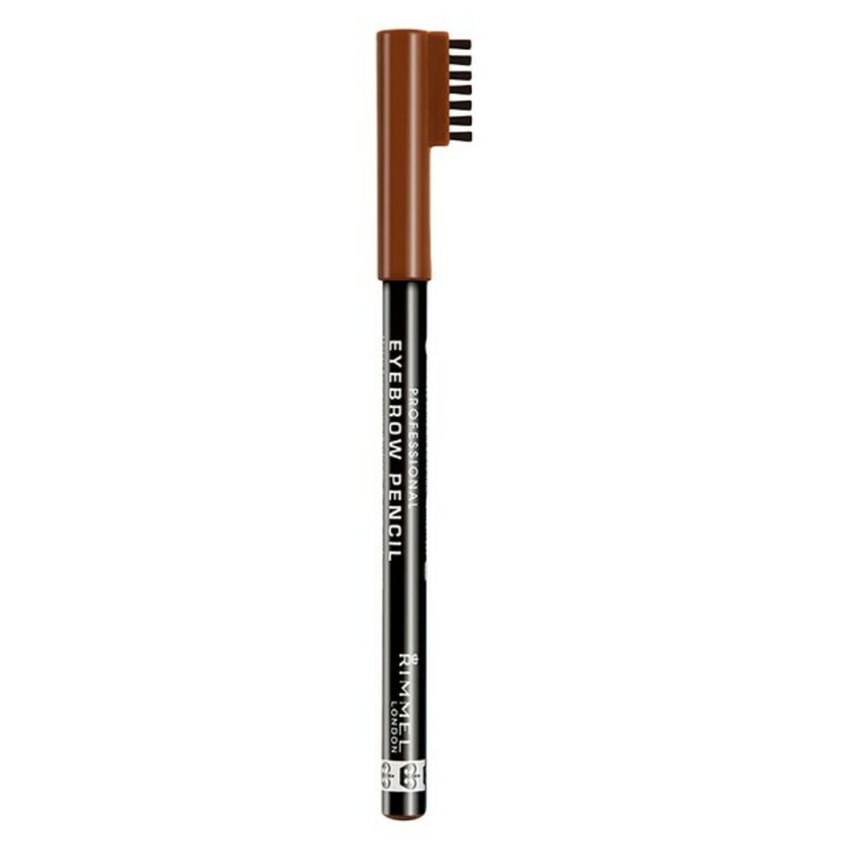 Μολύβι φρυδιών Professional Rimmel London
