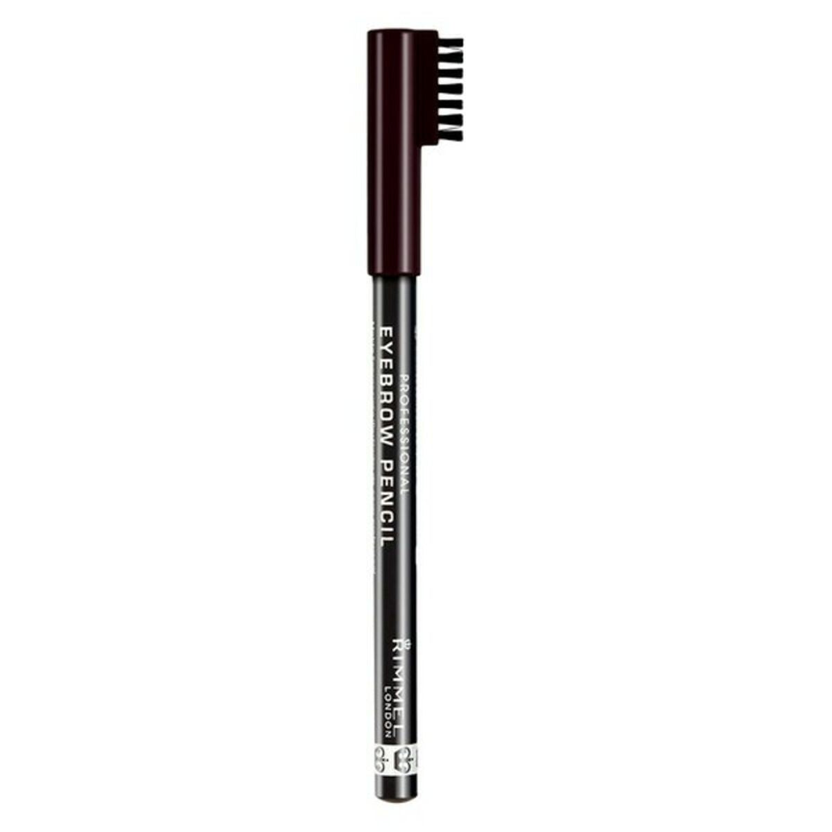 Μολύβι φρυδιών Professional Rimmel London