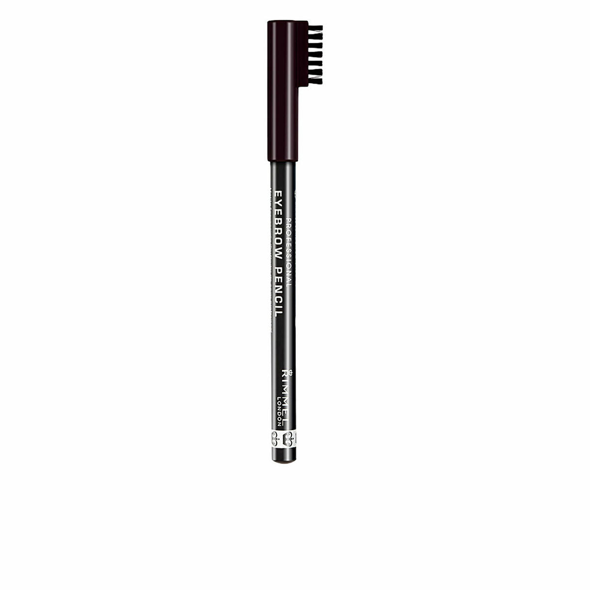 Μολύβι φρυδιών Professional Rimmel London