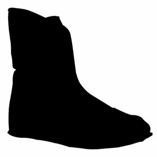 Σκούτερ SFR Skates SFR Quad Liner