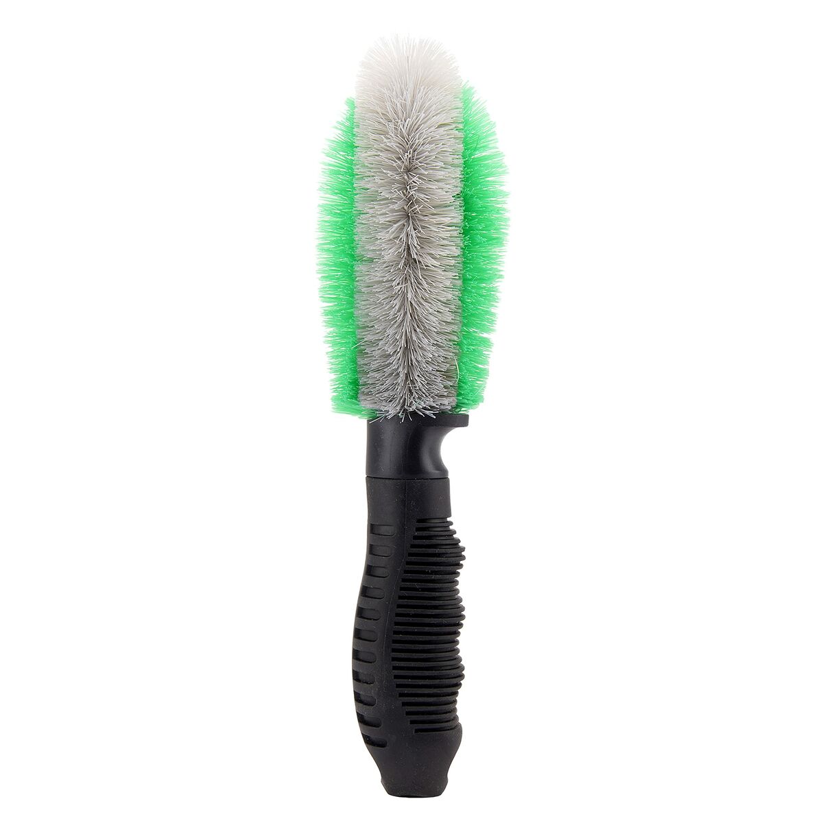 Βούρτσα Turtle Wax TW53621 Πράσινο