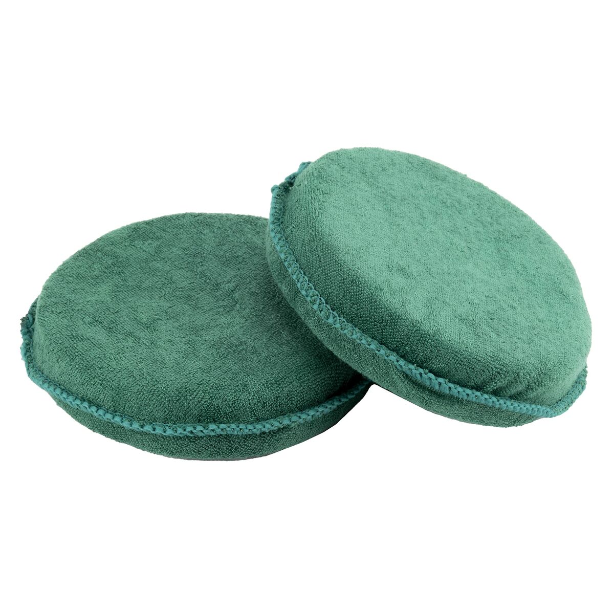 Γυαλιστικό Μ Çαξιλάρι Turtle Wax TW53631