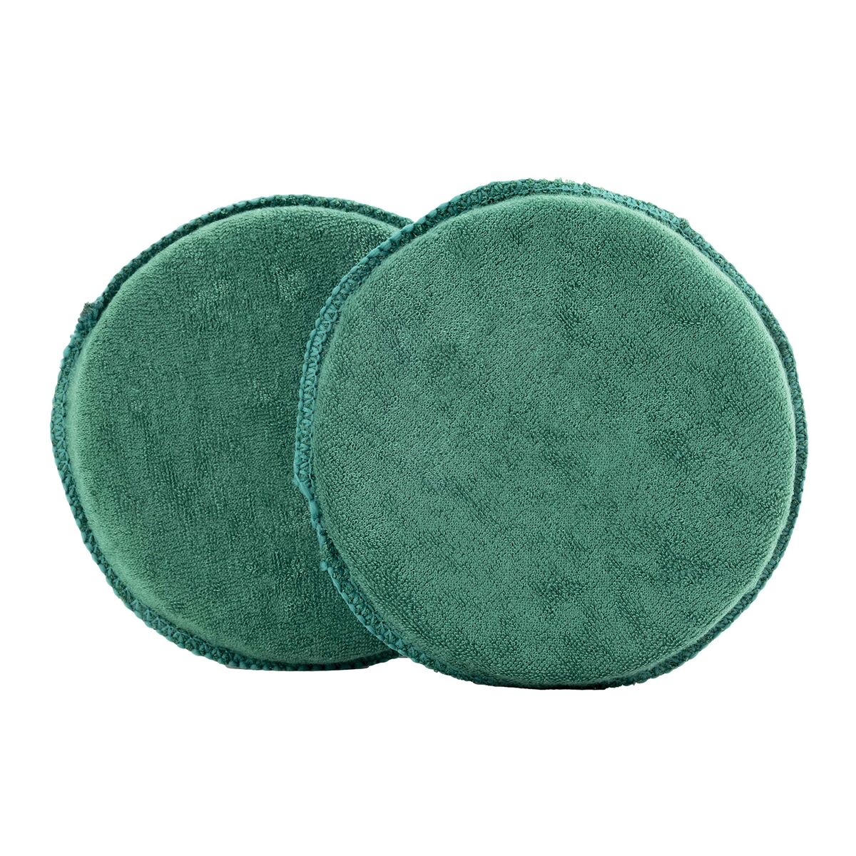 Γυαλιστικό Μ Çαξιλάρι Turtle Wax TW53631