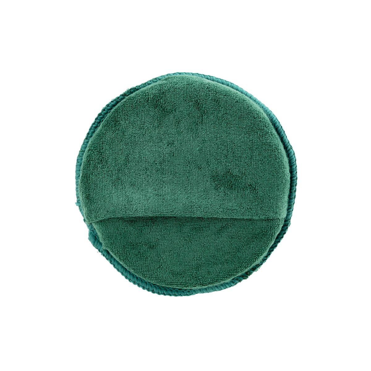 Γυαλιστικό Μ Çαξιλάρι Turtle Wax TW53631
