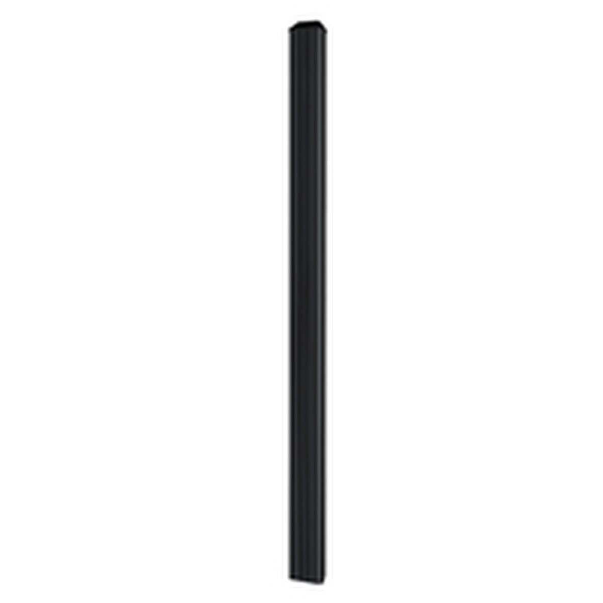 Επιτραπέζια Βάση για Οθόνη B-Tech BT8381-180/B