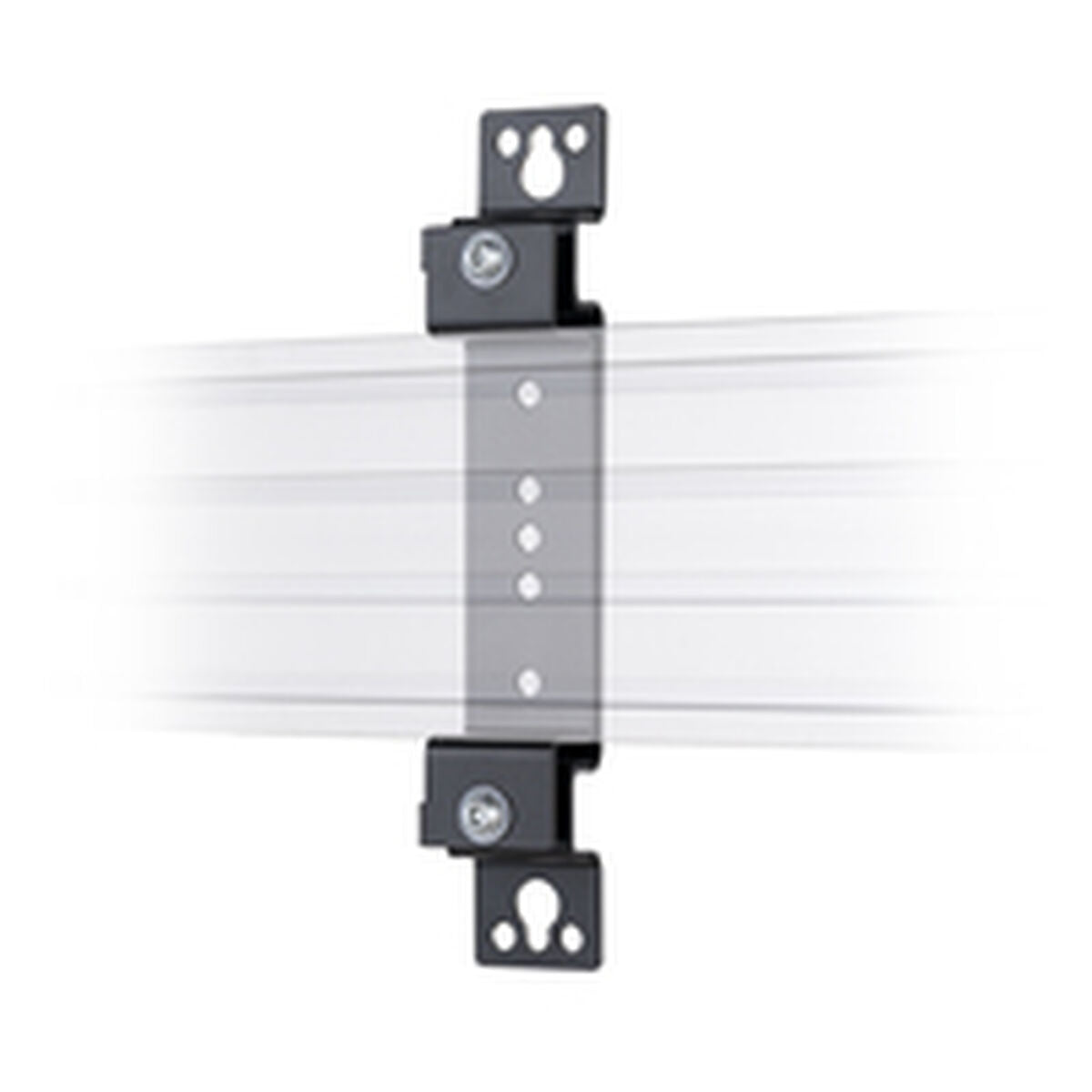 Επιτραπέζια Βάση για Οθόνη B-Tech BT8390-WFK5/B