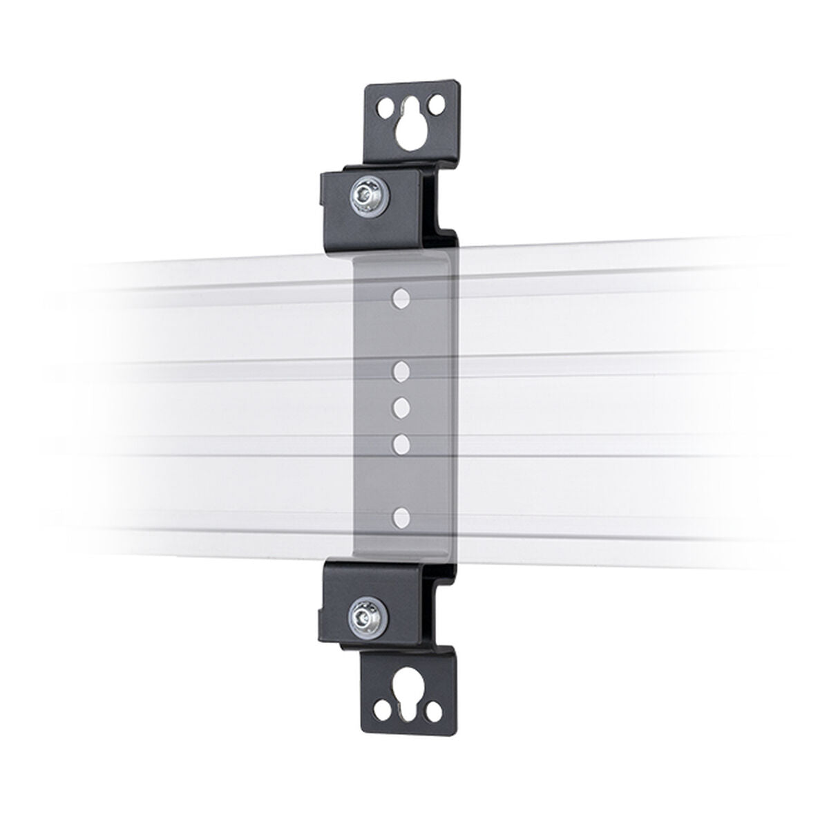 Επιτραπέζια Βάση για Οθόνη B-Tech BT8390-WFK5/B