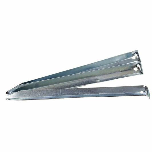 Ποντάρια Regatta V Pegs 9" (5 Τεμάχια)