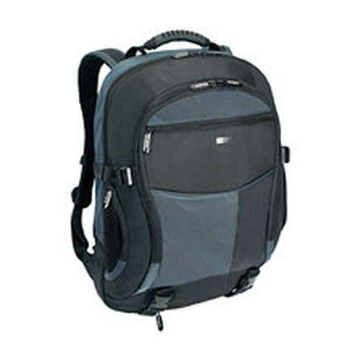 Σακίδιο για Laptop Targus TCB001EU ATMOSPHERE 18"