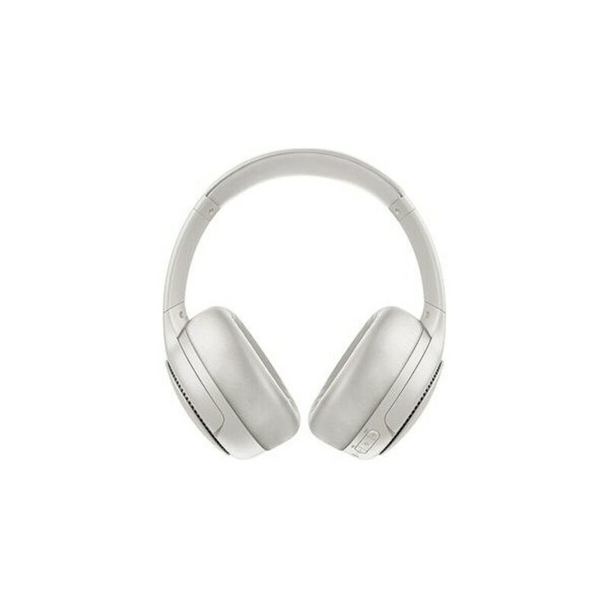 Ασύρματα Ακουστικά Panasonic Corp. RB-M500B Bluetooth
