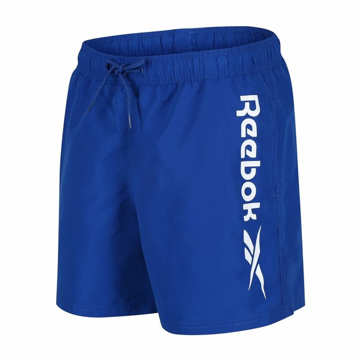 Ανδρικά Μαγιό Reebok Yestin Μπλε