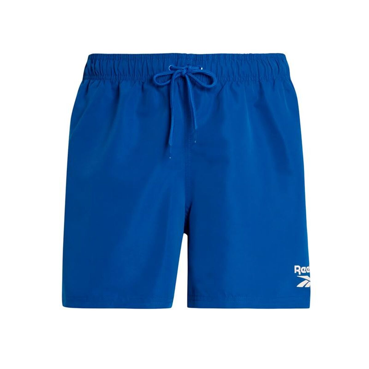 Ανδρικά Μαγιό Reebok Yale Μπλε
