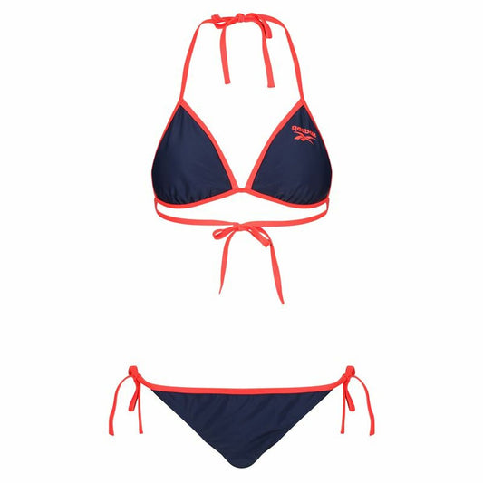 Μπικίνι Reebok Allegra Bikini Ναυτικό Μπλε