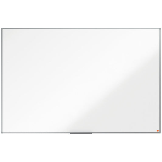 Λευκή σανίδα Nobo 180 x 120 cm