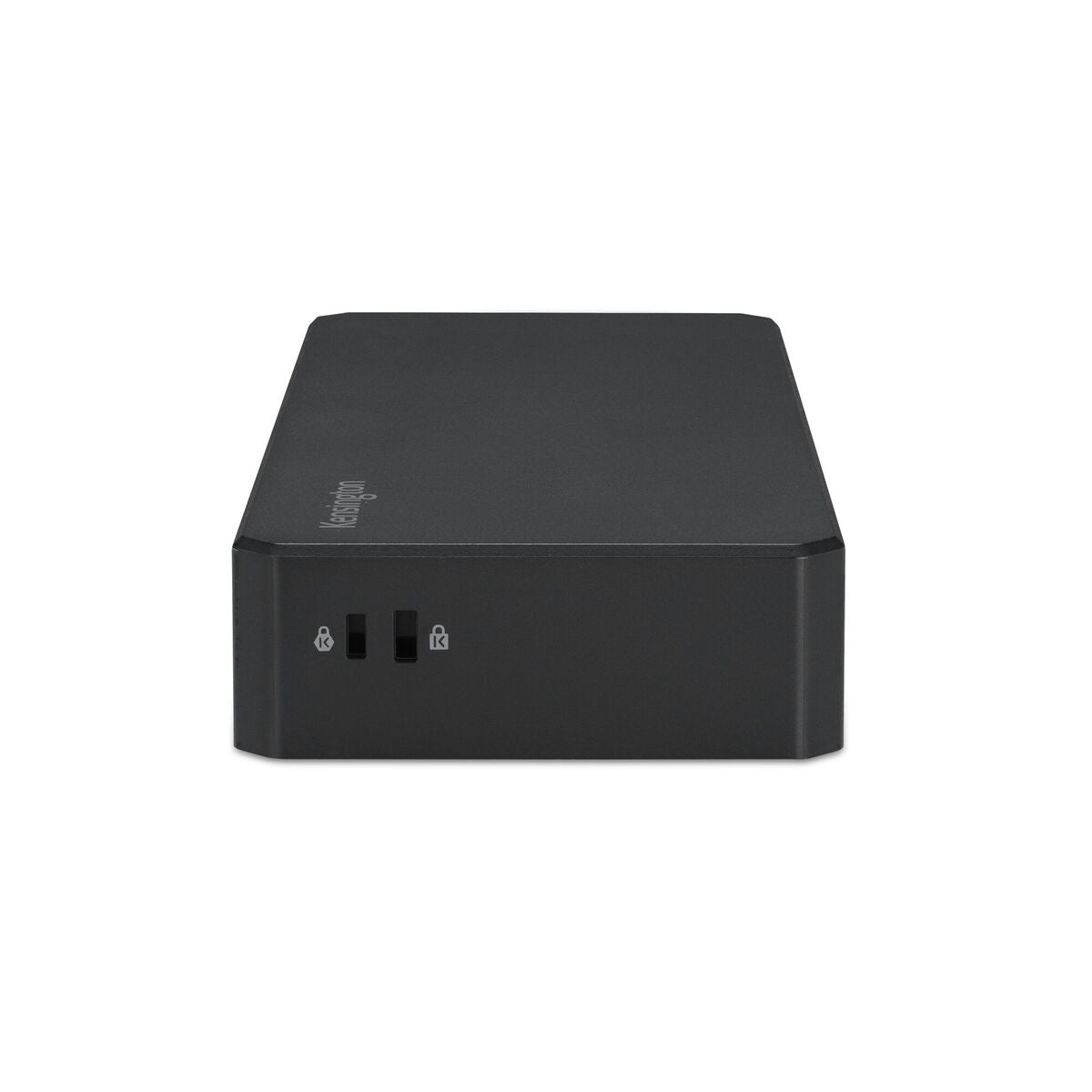 Dockstation Kensington K32803EU