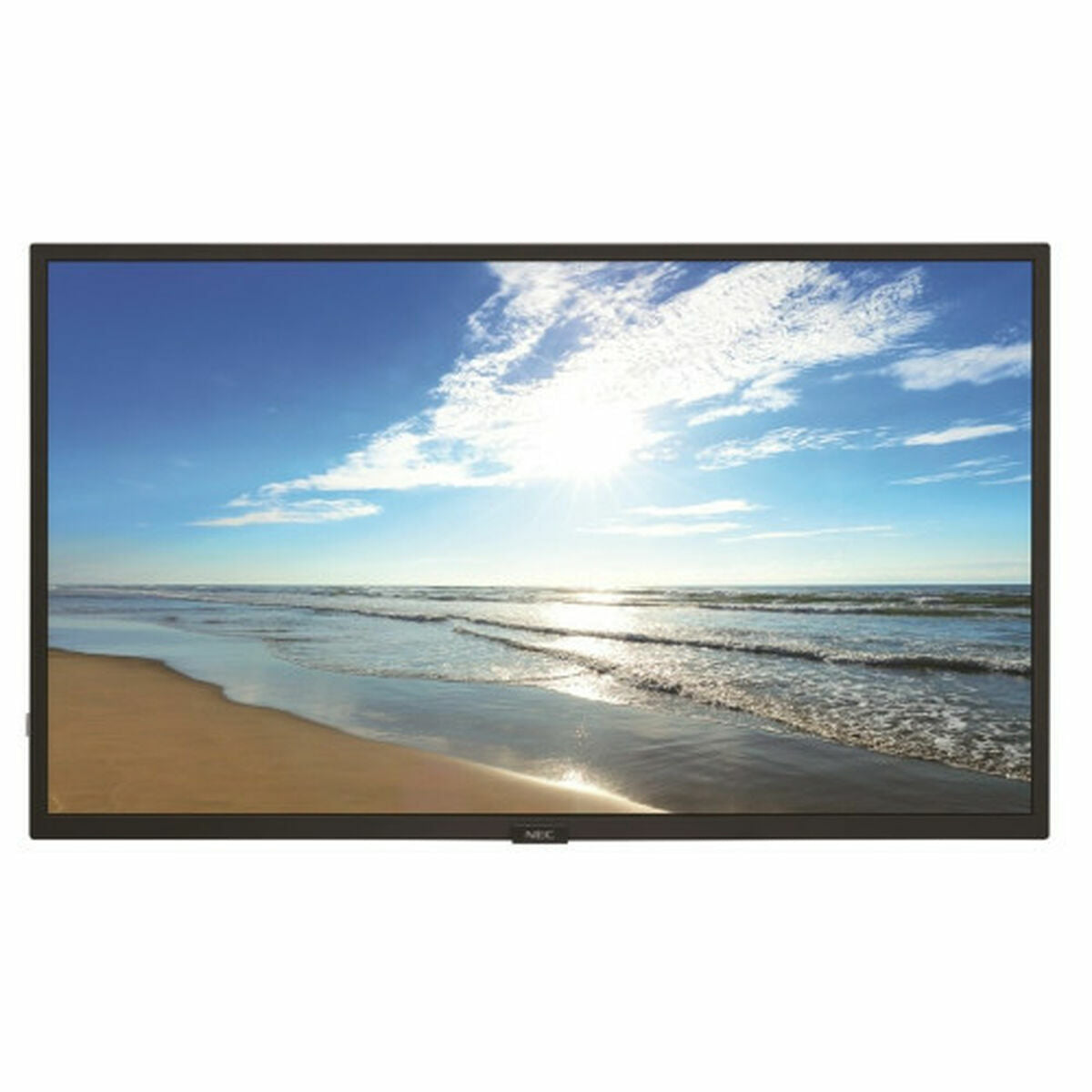 Οθόνη Gaming NEC M321 Full HD 32"