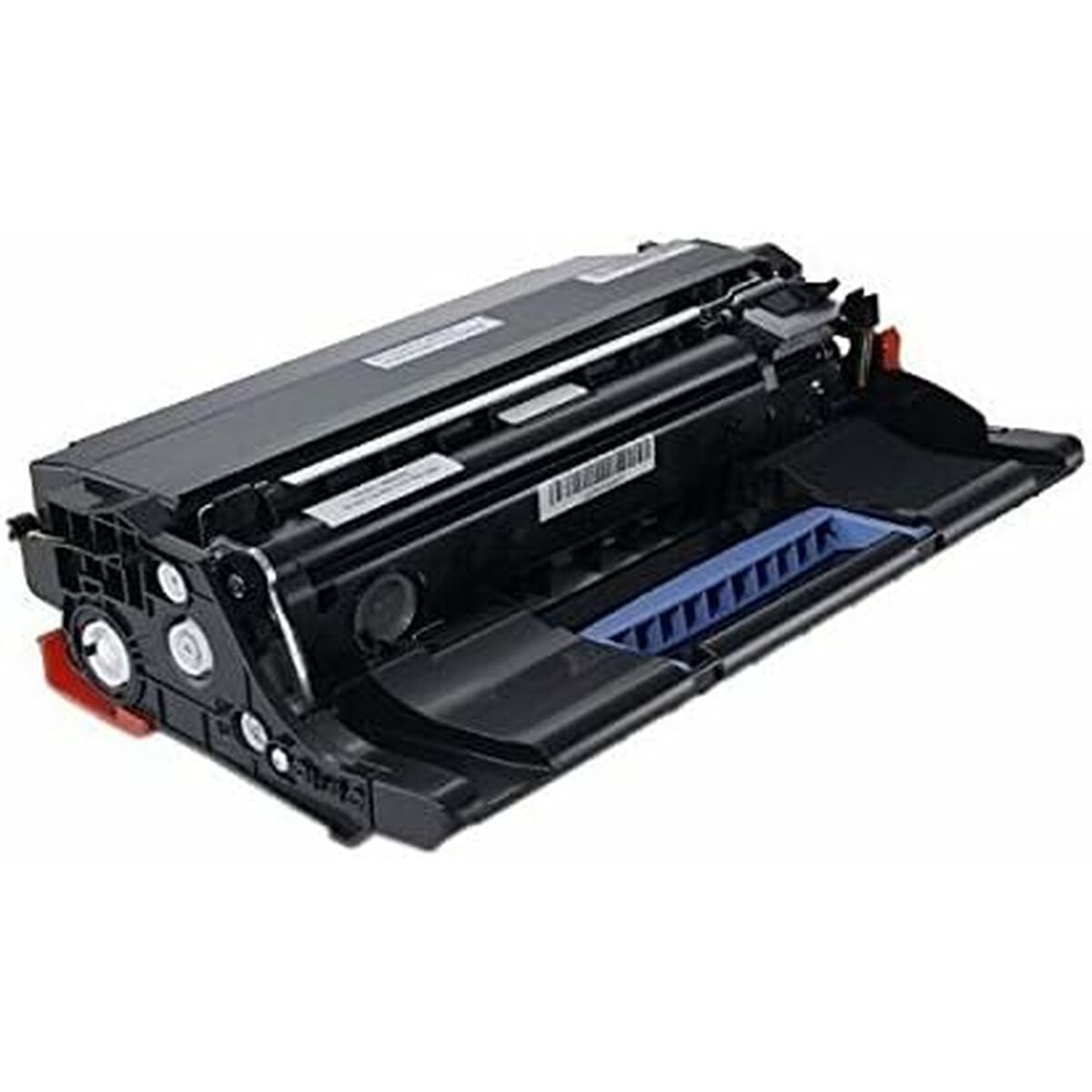 Κύλινδρος εκτυπωτή OKI 45103721 Κυανό