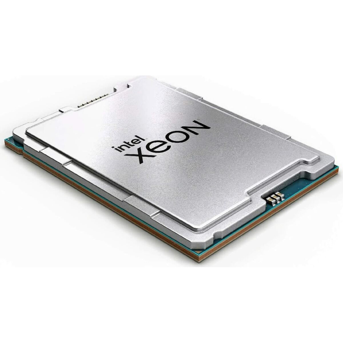 Επεξεργαστής Intel w7-3465X