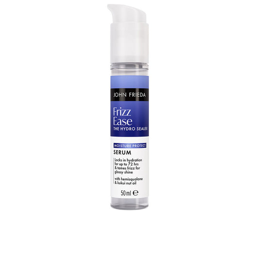 Συμπλήρωμα Διατροφής John Frieda FRIZZ-EASE 50 ml