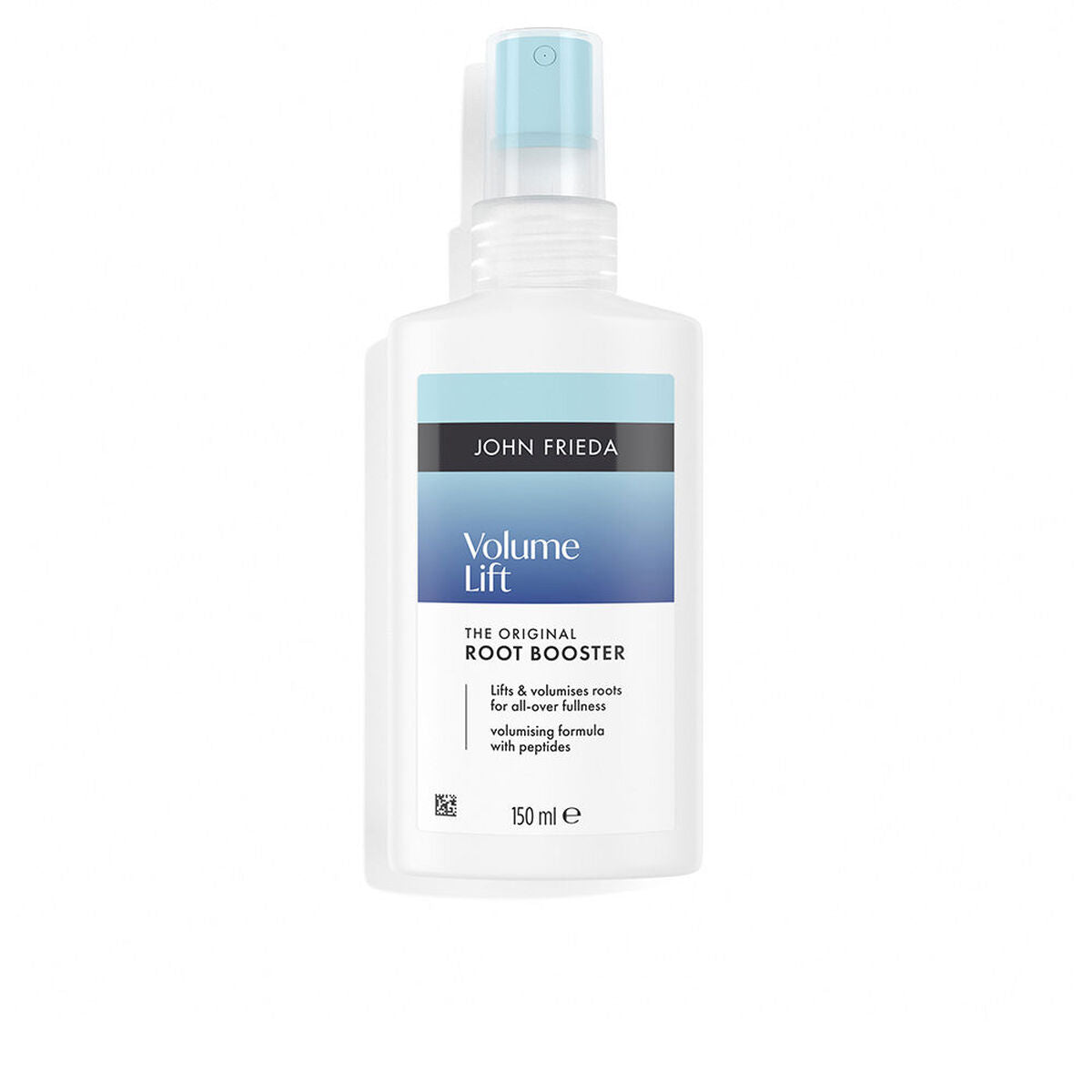 Συμπλήρωμα Διατροφής John Frieda VOLUME LIFT 150 ml