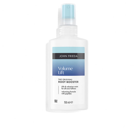 Συμπλήρωμα Διατροφής John Frieda VOLUME LIFT 150 ml