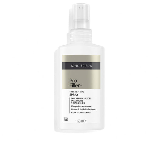 Συμπλήρωμα Διατροφής John Frieda PROFILLER+ 150 ml