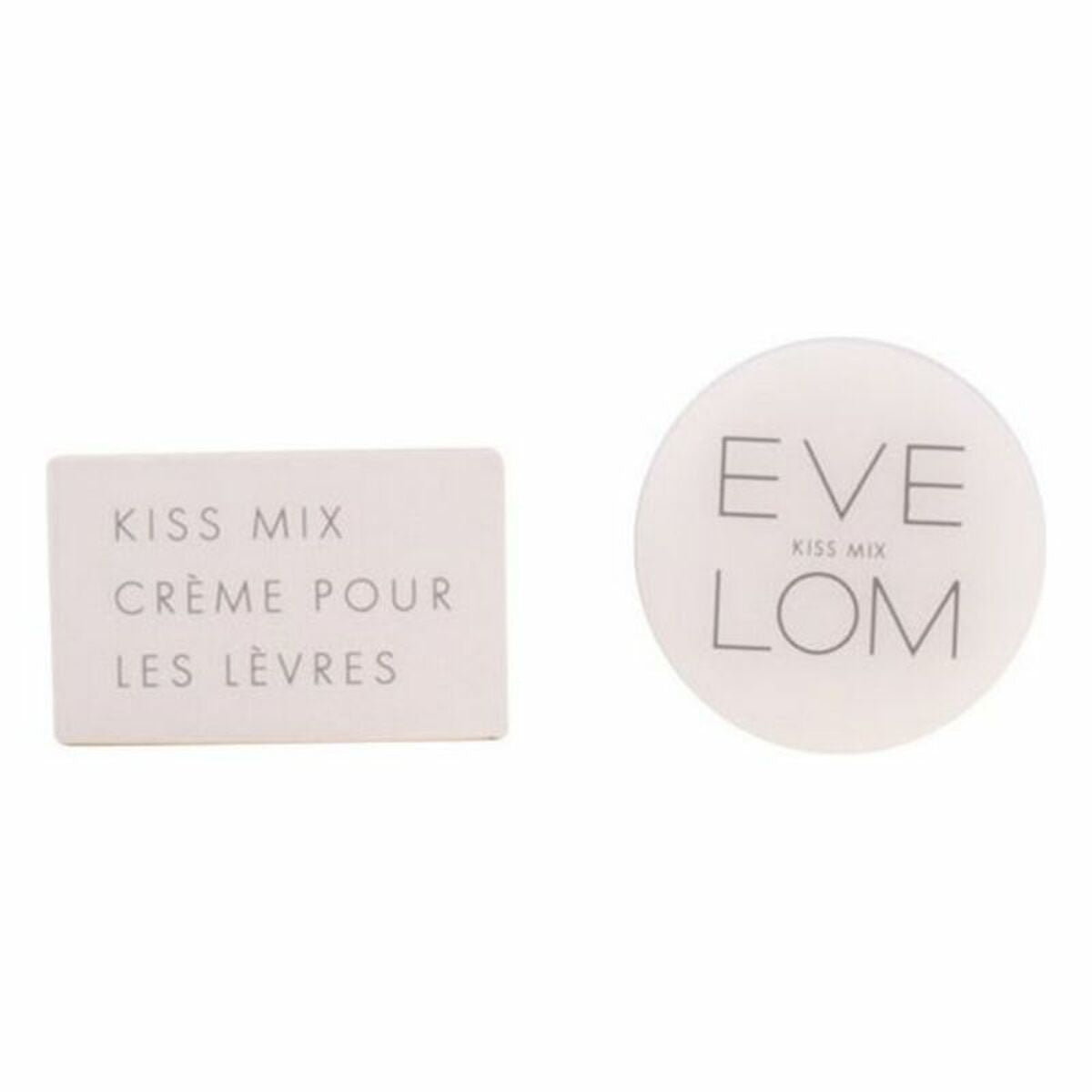 Βάλσαμο για τα Χείλη Eve Lom 7 ml