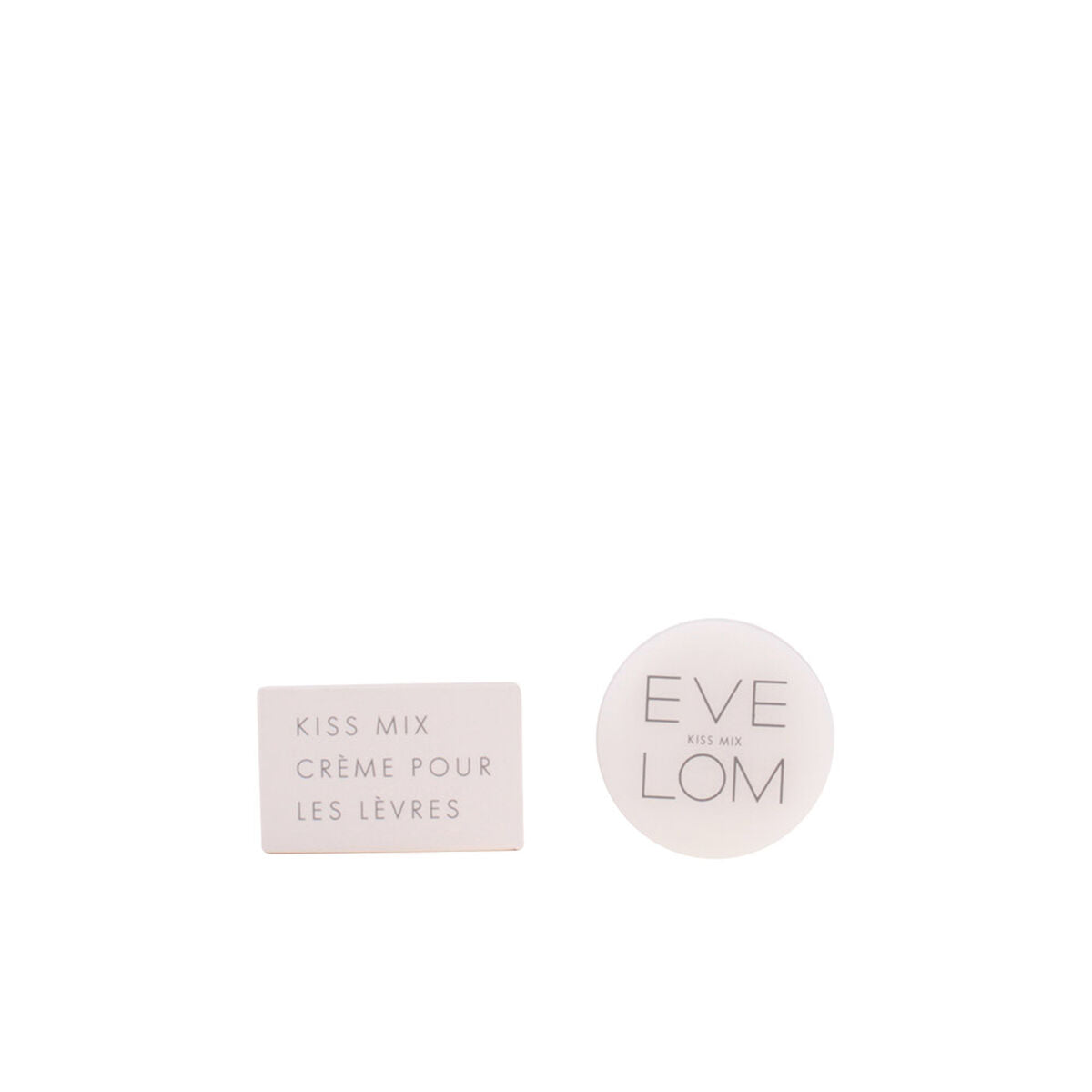 Βάλσαμο για τα Χείλη Eve Lom 7 ml