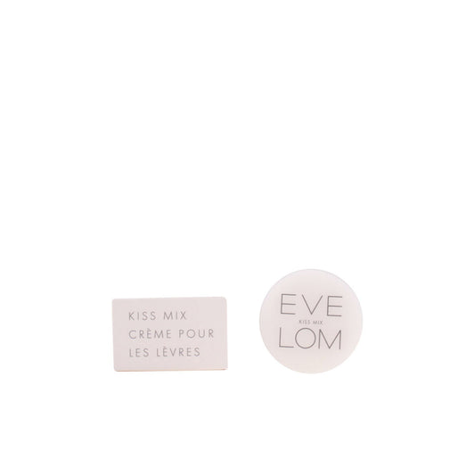 Βάλσαμο για τα Χείλη Eve Lom 7 ml