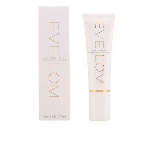 Αντιηλιακό Προσώπου Eve Lom Spf 50 50 ml