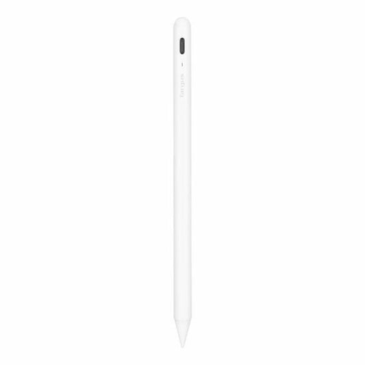 Ψηφιακό στυλό Targus IPAD