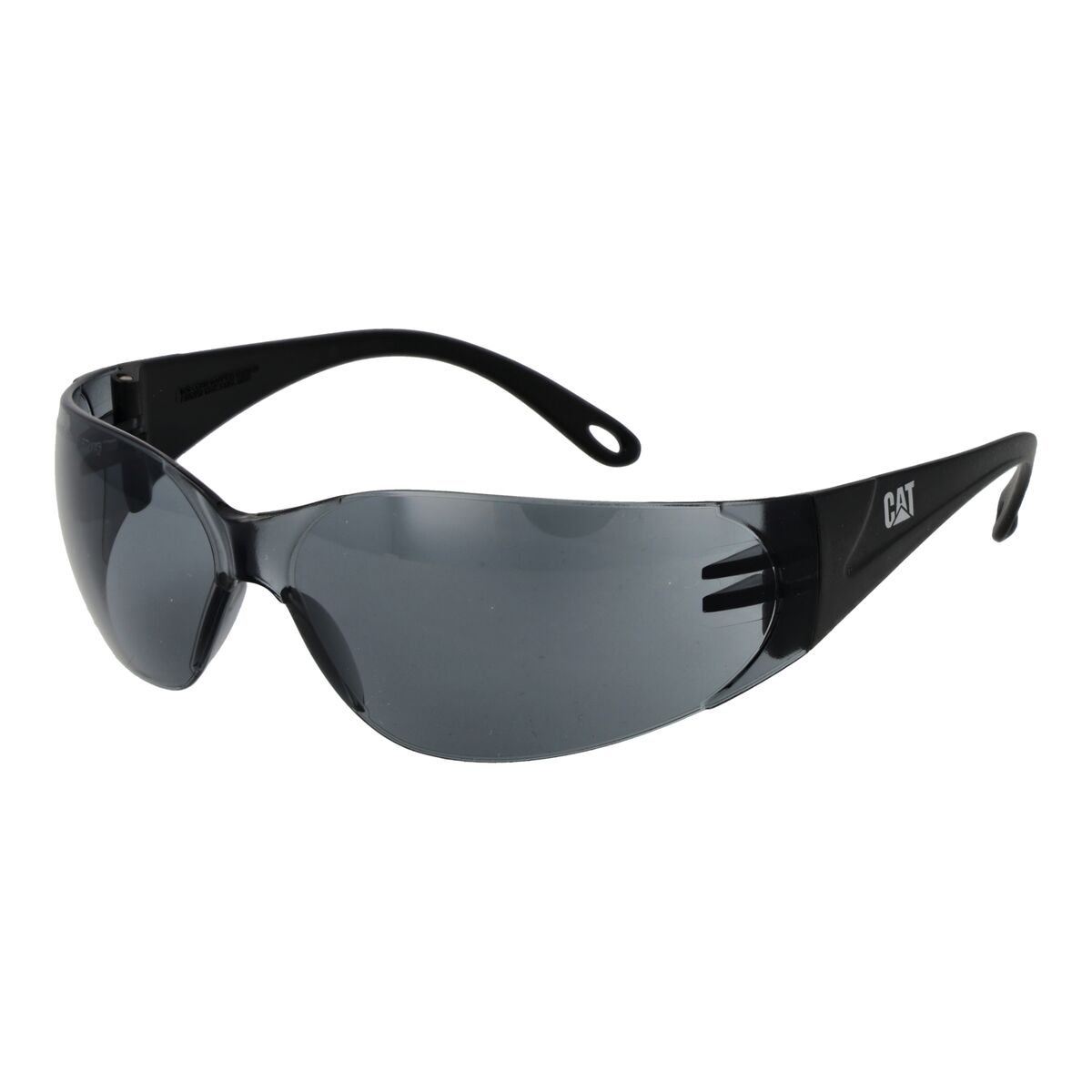 Unisex Γυαλιά Ηλίου Caterpillar CSA-JET 144104