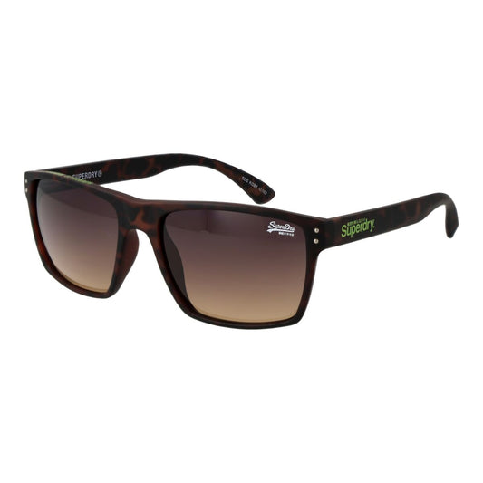 Unisex Γυαλιά Ηλίου Superdry SDS KOBE 56102