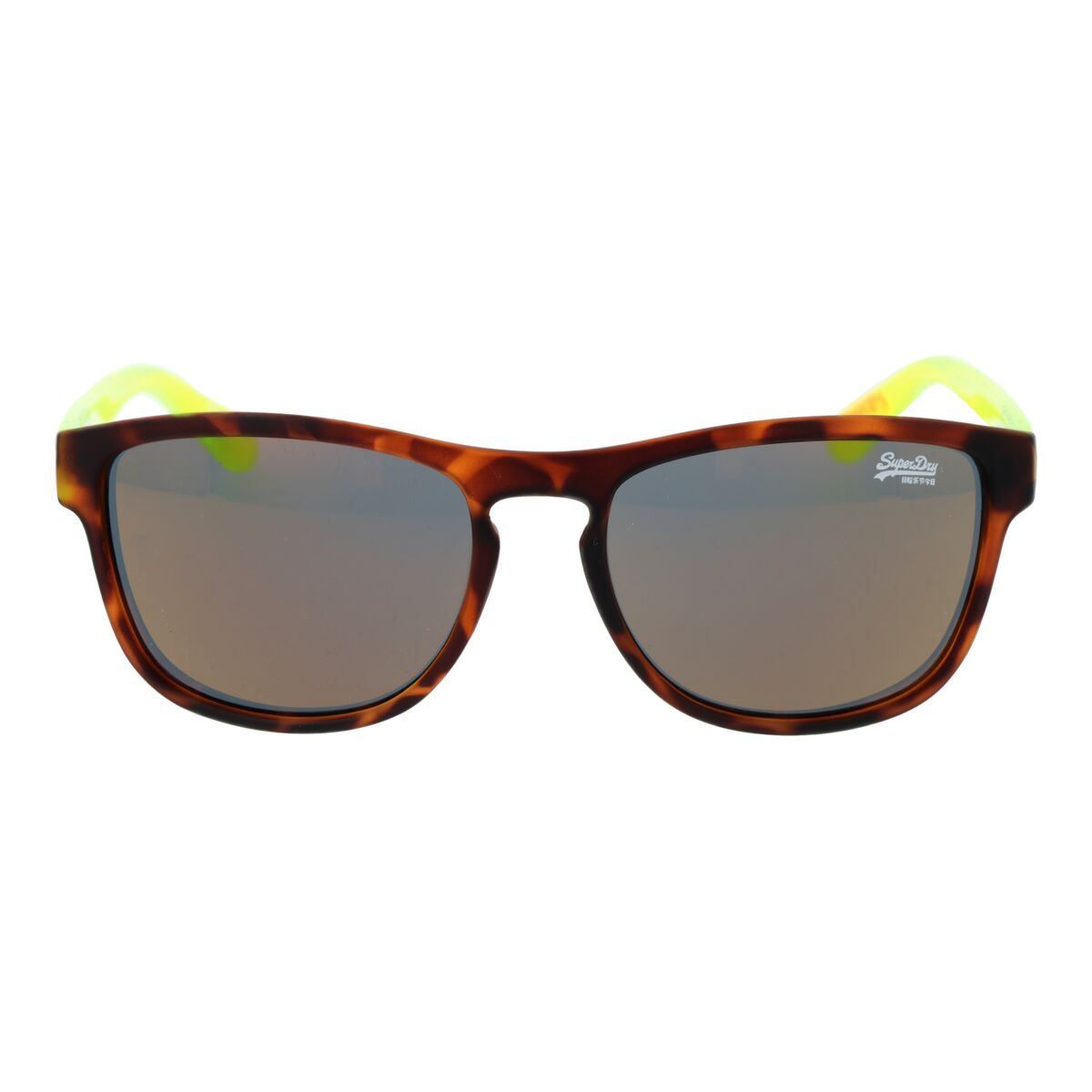 Unisex Γυαλιά Ηλίου Superdry SDS ROCKSTAR 54152