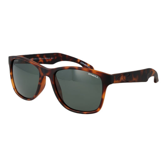 Unisex Γυαλιά Ηλίου O'Neill ONS SHORE 54102P