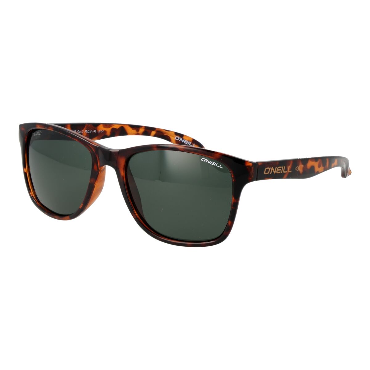 Unisex Γυαλιά Ηλίου O'Neill ONS-OFFSHORE 55102P