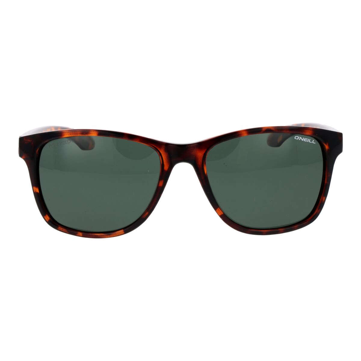 Unisex Γυαλιά Ηλίου O'Neill ONS-OFFSHORE 55102P