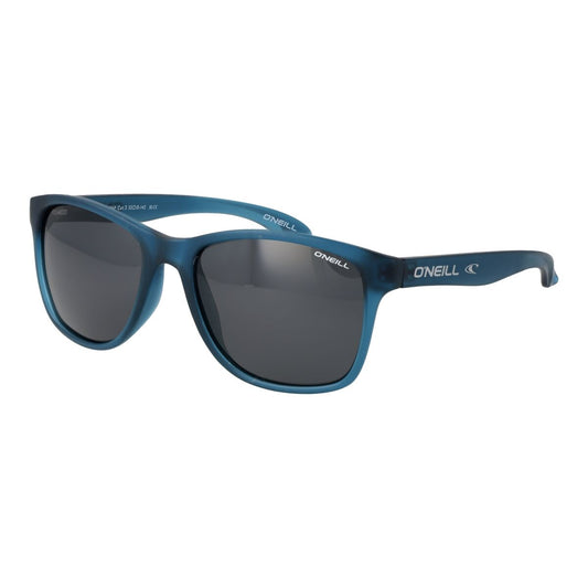 Unisex Γυαλιά Ηλίου O'Neill ONS OFFSHORE 55106P