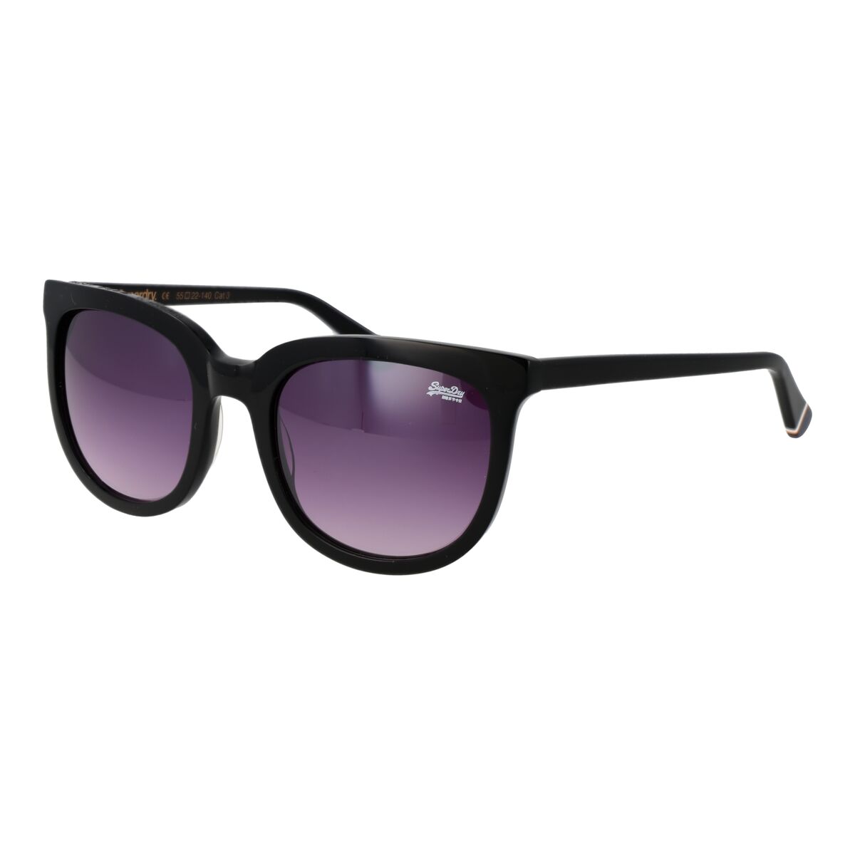 Γυναικεία Γυαλιά Ηλίου Superdry SDS PHOENIX 55104