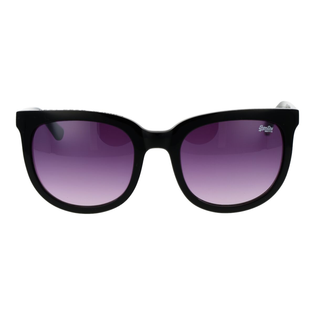 Γυναικεία Γυαλιά Ηλίου Superdry SDS PHOENIX 55104
