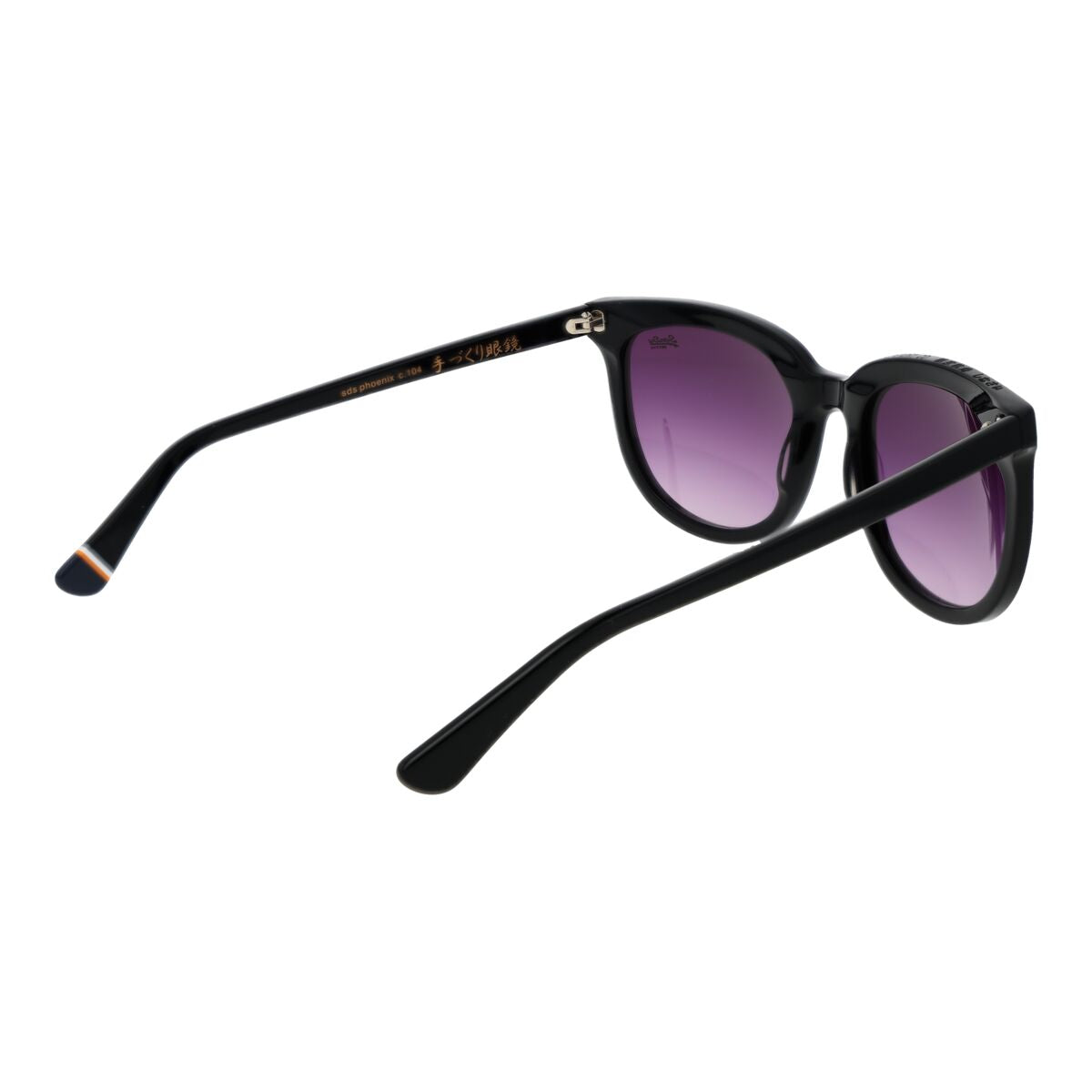 Γυναικεία Γυαλιά Ηλίου Superdry SDS PHOENIX 55104