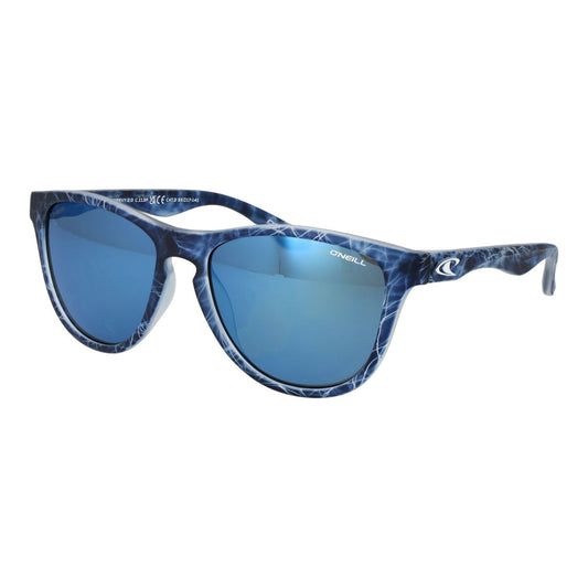 Unisex Γυαλιά Ηλίου O'Neill ONS GODREVY 2-0 55113P