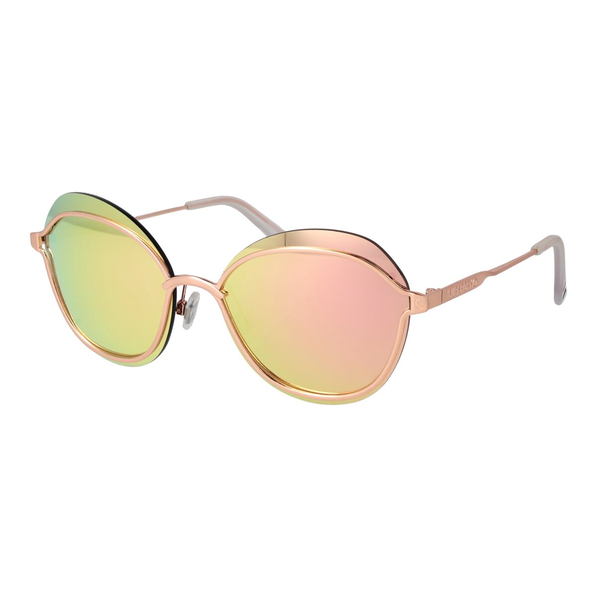 Γυναικεία Γυαλιά Ηλίου Superdry SDS STUDIOSADIE 58272