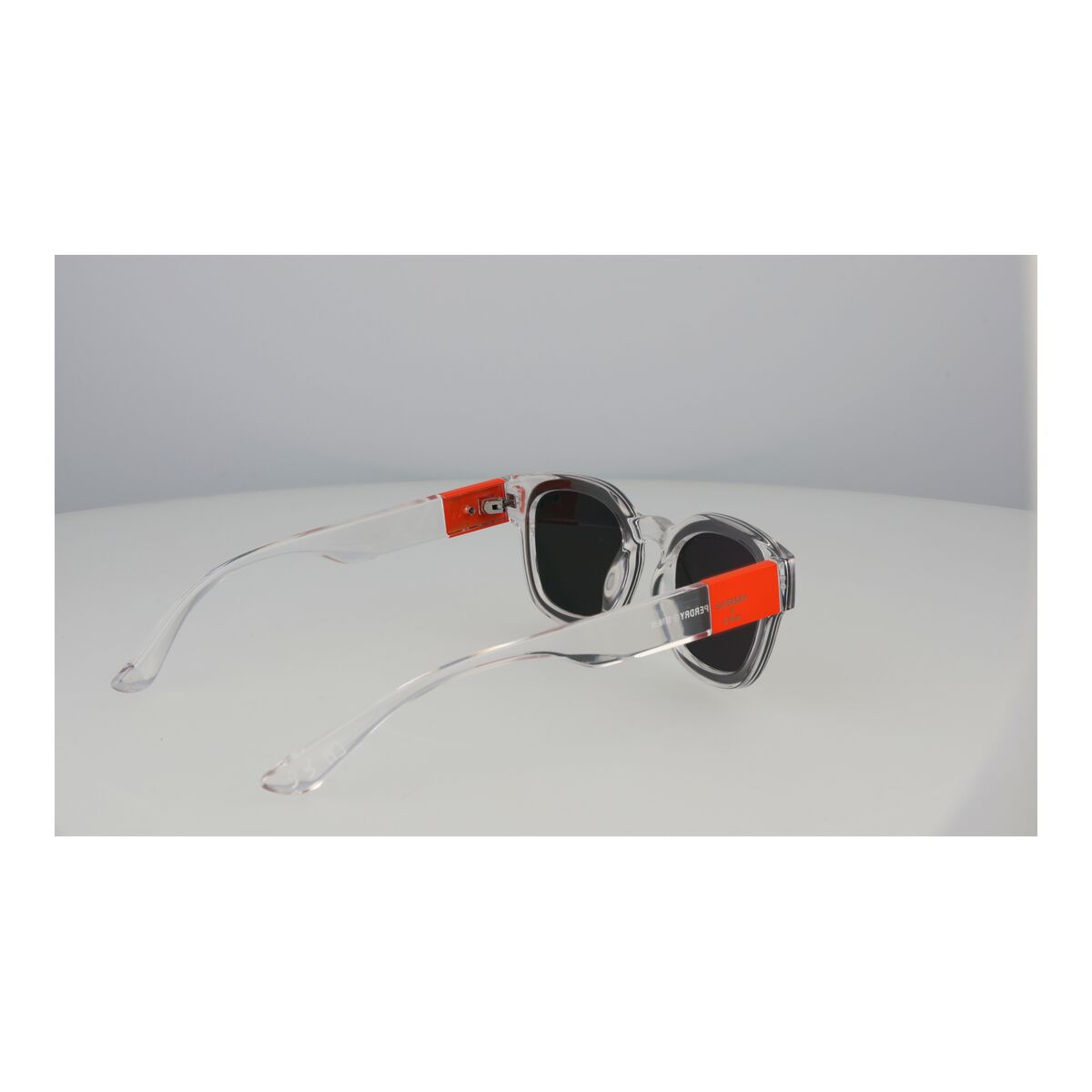 Ανδρικά Γυαλιά Ηλίου Superdry SDS XMONO 53113