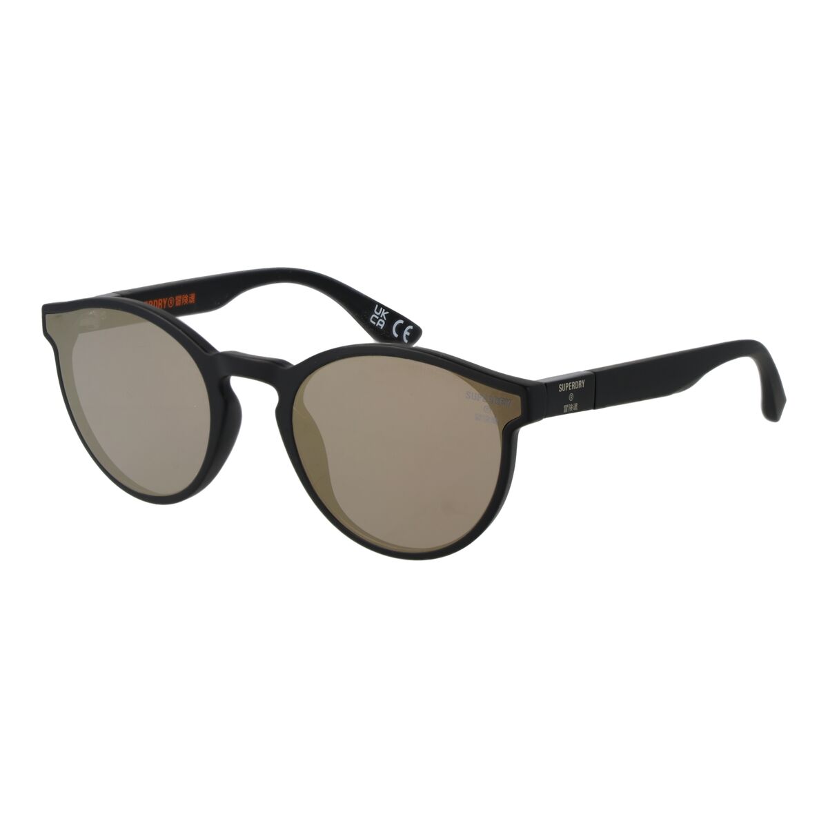 Γυναικεία Γυαλιά Ηλίου Superdry SDS XPIXIE 53104